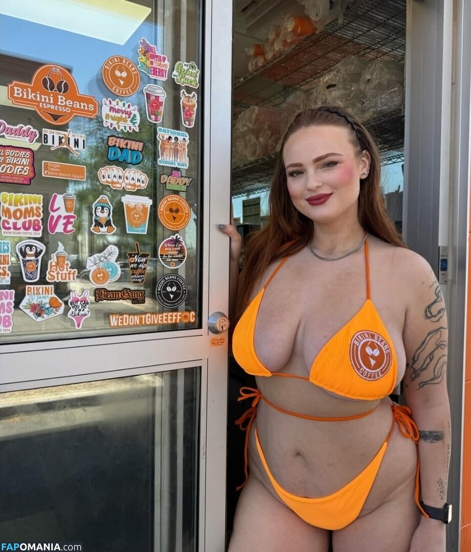 Ygwbt Nago OnlyFans  Przeciekłe zdjęcie #731