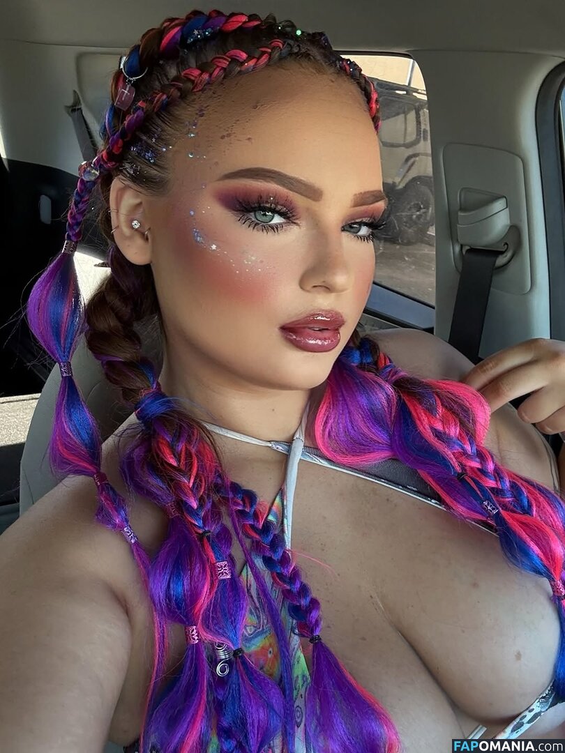 Ygwbt Nago OnlyFans  Przeciekłe zdjęcie #733