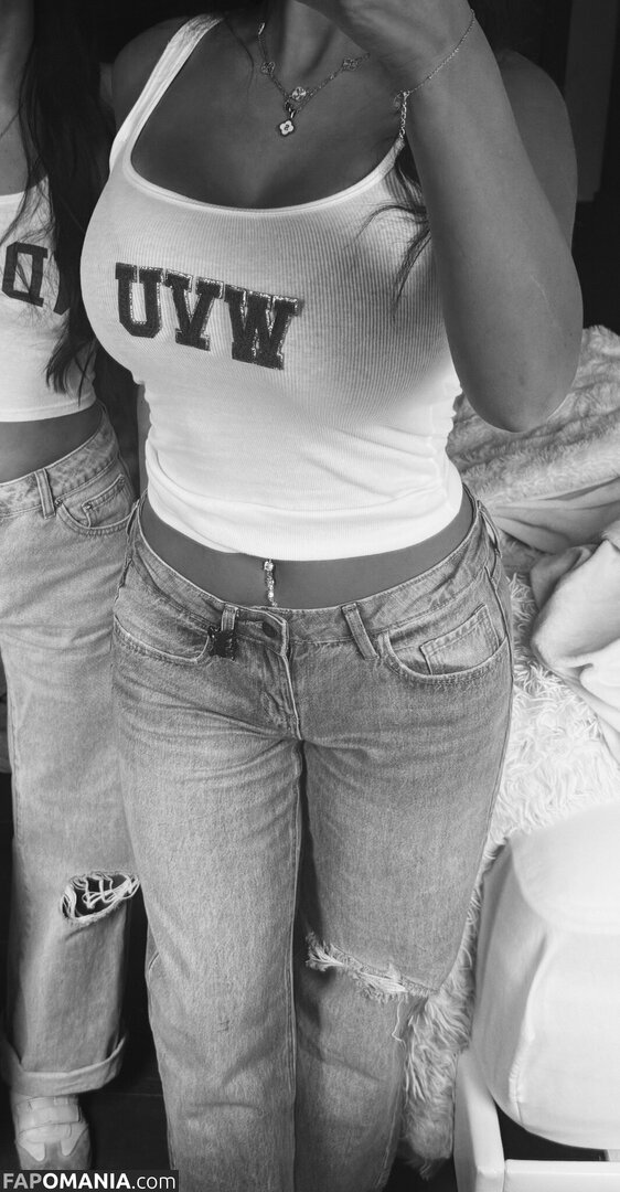 Ygwbt Nago OnlyFans  Przeciekłe zdjęcie #753
