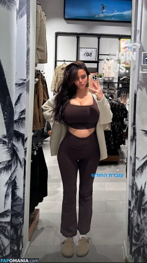 Ygwbt Nago OnlyFans  Przeciekłe zdjęcie #783