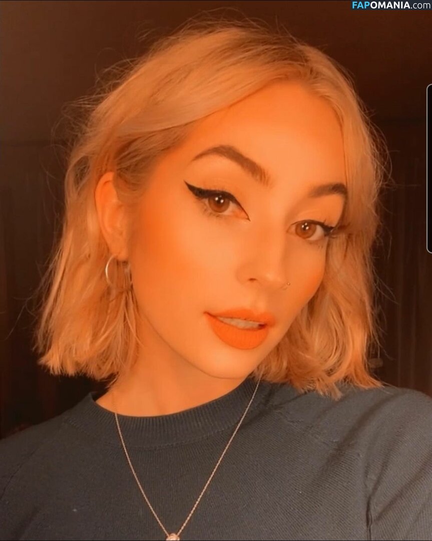 Ygwbt Nago OnlyFans  Przeciekłe zdjęcie #792