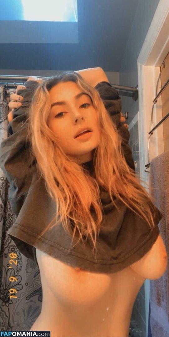 Ygwbt Nago OnlyFans  Przeciekłe zdjęcie #793