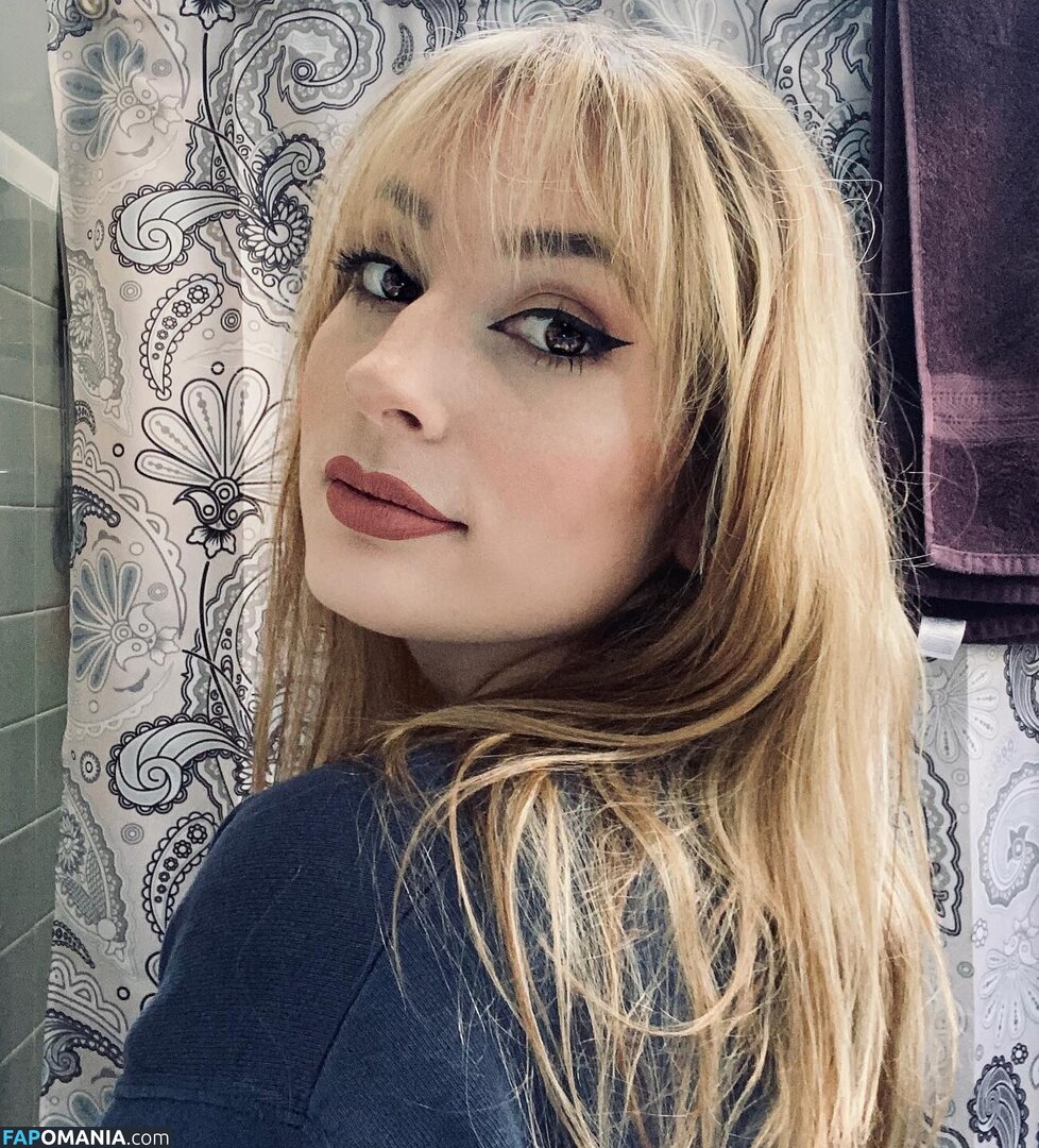 Ygwbt Nago OnlyFans  Przeciekłe zdjęcie #795