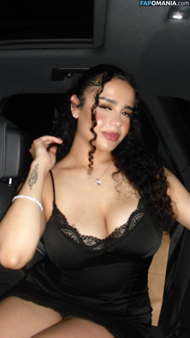 Ygwbt Nago OnlyFans  Przeciekłe zdjęcie #805