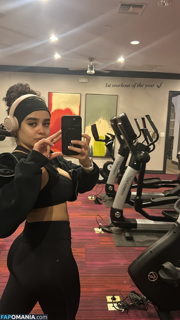 Ygwbt Nago OnlyFans  Przeciekłe zdjęcie #806