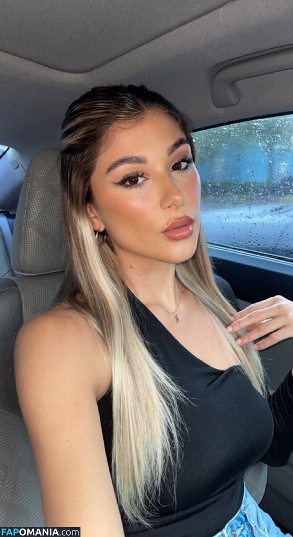Ygwbt Nago OnlyFans  Przeciekłe zdjęcie #812