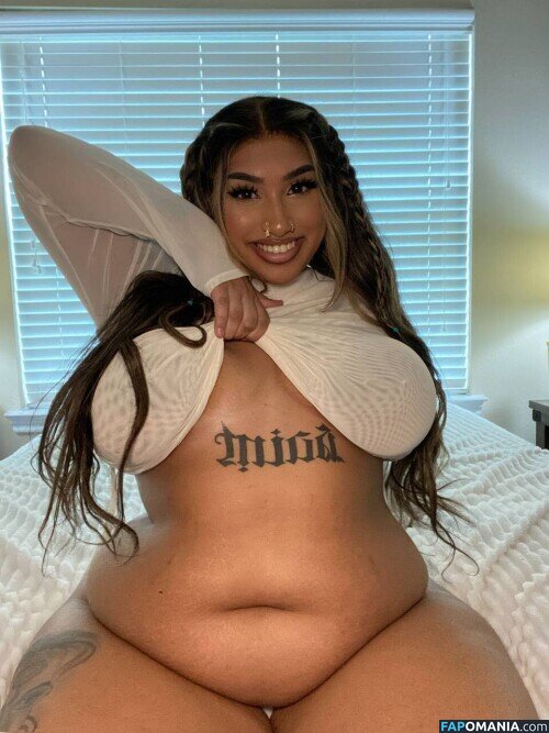Ygwbt Nago OnlyFans  Przeciekłe zdjęcie #849