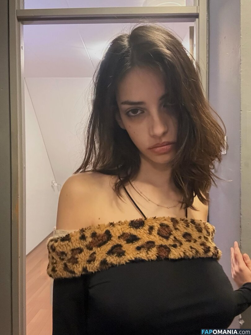 Ygwbt Nago OnlyFans  Przeciekłe zdjęcie #860
