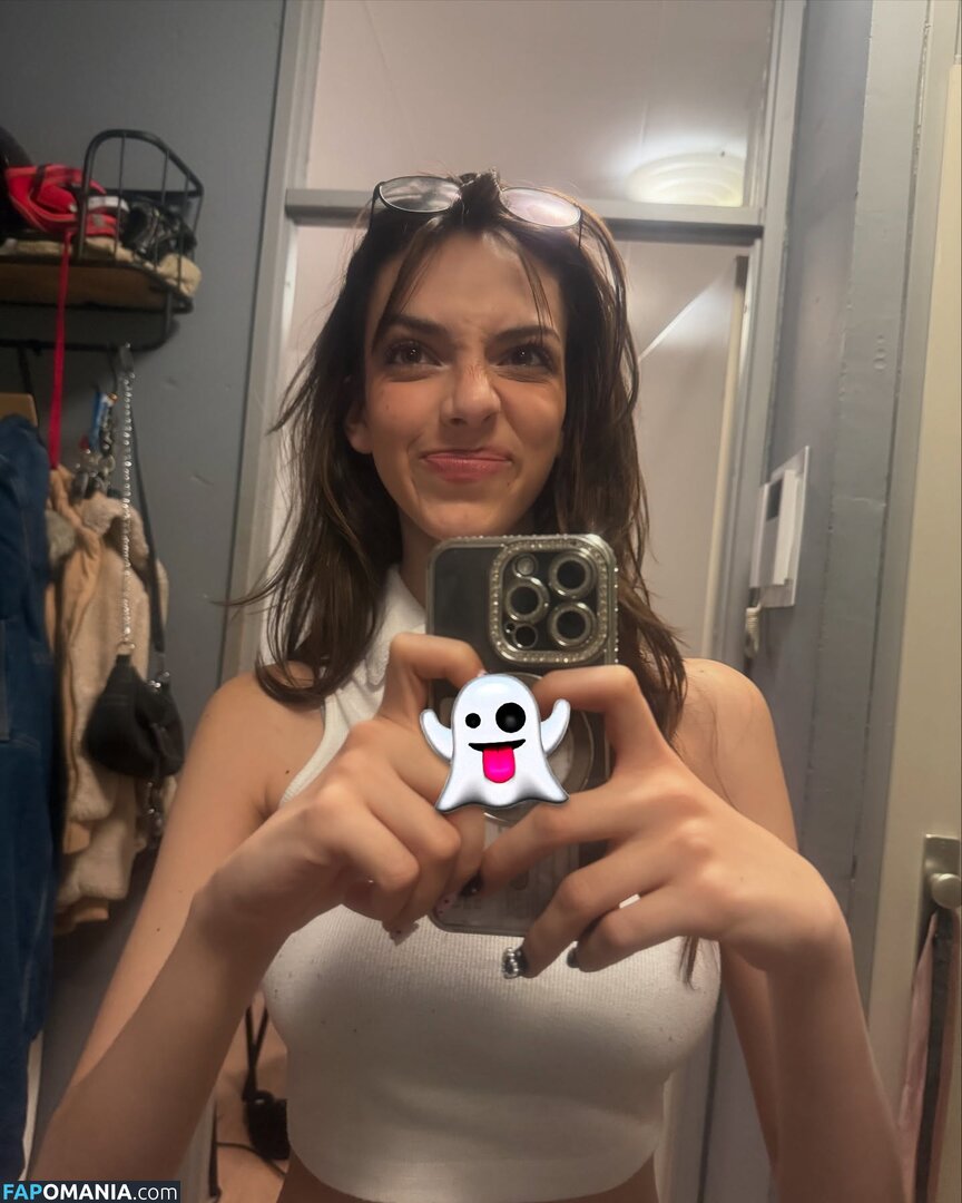 Ygwbt Nago OnlyFans  Przeciekłe zdjęcie #861