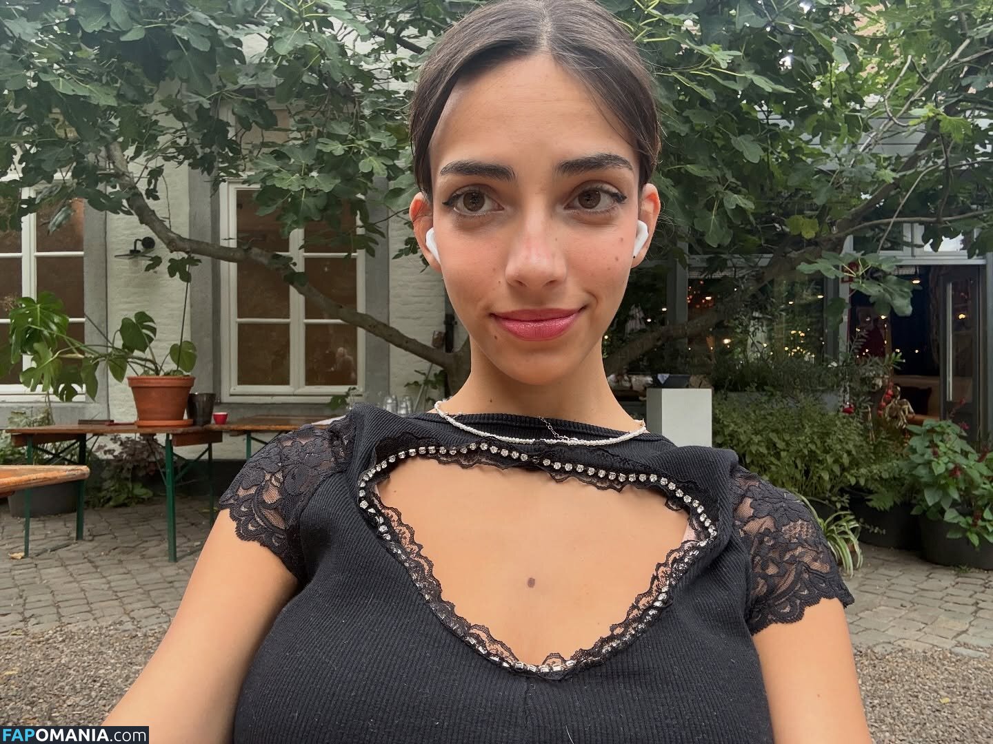 Ygwbt Nago OnlyFans  Przeciekłe zdjęcie #863