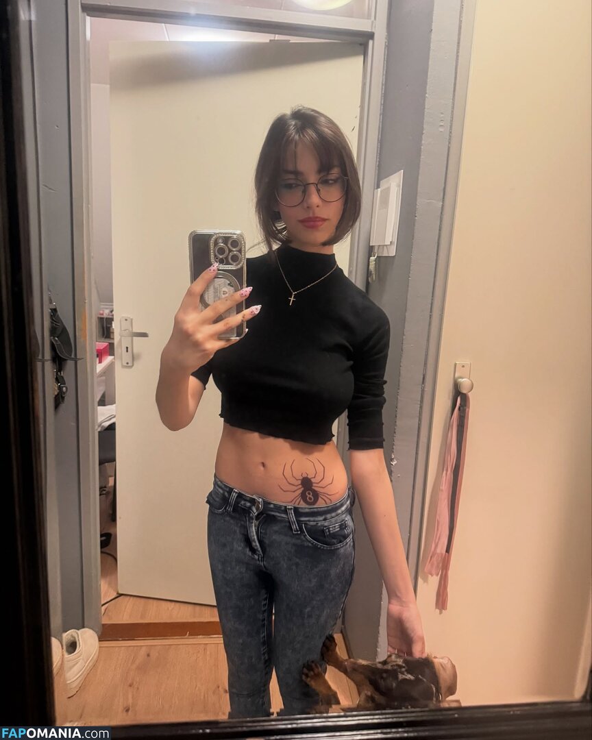 Ygwbt Nago OnlyFans  Przeciekłe zdjęcie #864