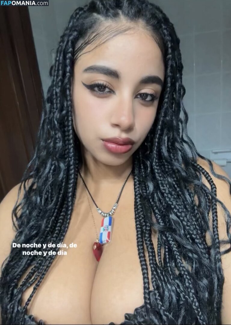 Ygwbt Nago OnlyFans  Przeciekłe zdjęcie #873