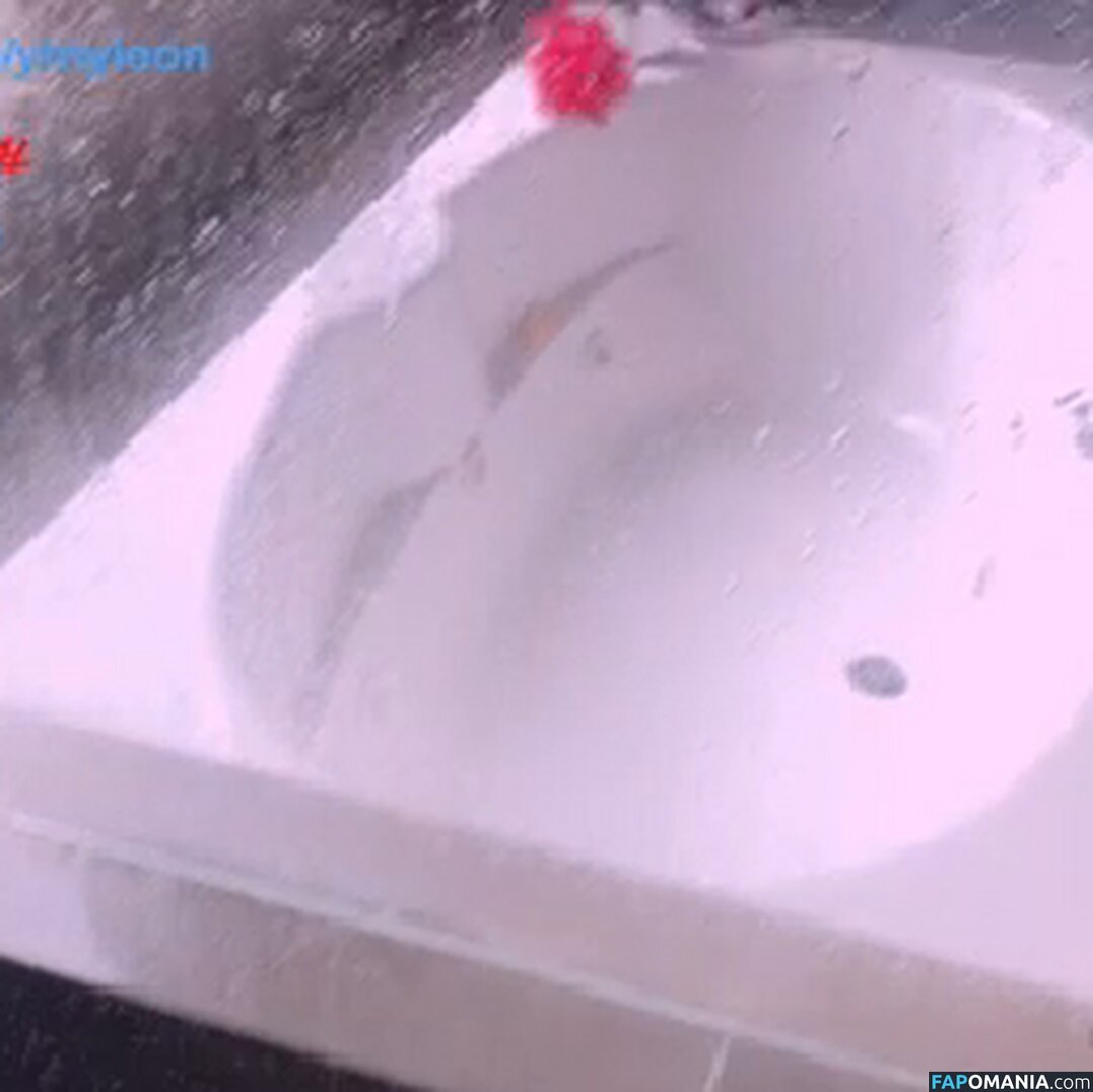 Yiny Leon / yinyleonofficial Nago OnlyFans  Przeciekłe zdjęcie #173