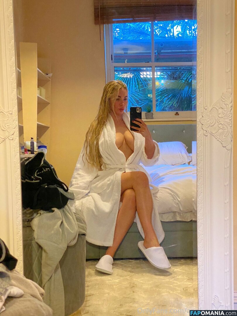 yogatrainer Nago OnlyFans  Przeciekłe zdjęcie #25