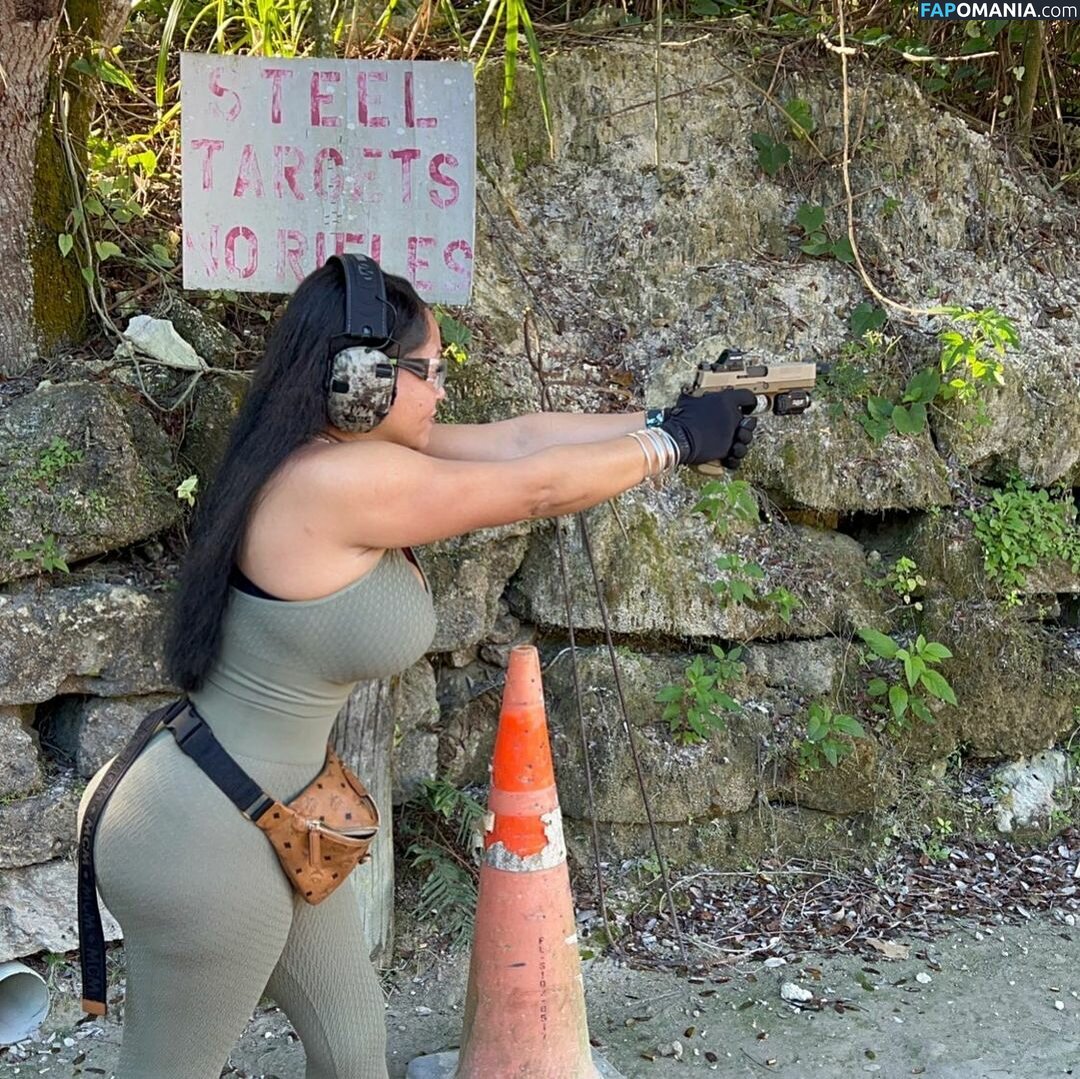 Yoki Sturrup / yokisturrup Nago OnlyFans  Przeciekłe zdjęcie #1