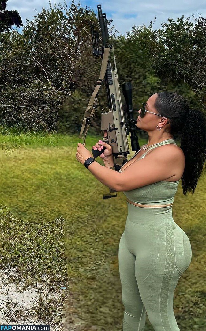 Yoki Sturrup / yokisturrup Nago OnlyFans  Przeciekłe zdjęcie #2