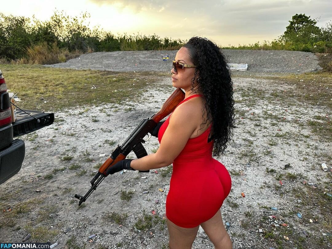 Yoki Sturrup / yokisturrup Nago OnlyFans  Przeciekłe zdjęcie #3