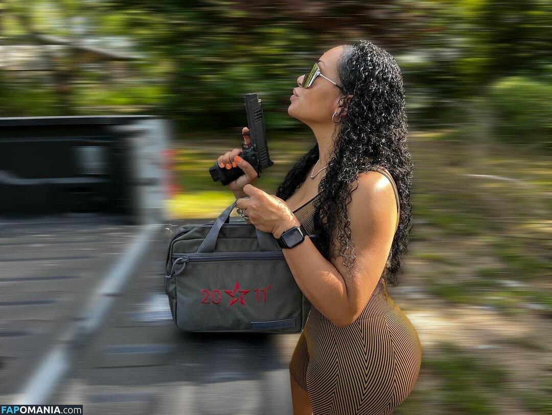 Yoki Sturrup / yokisturrup Nago OnlyFans  Przeciekłe zdjęcie #6