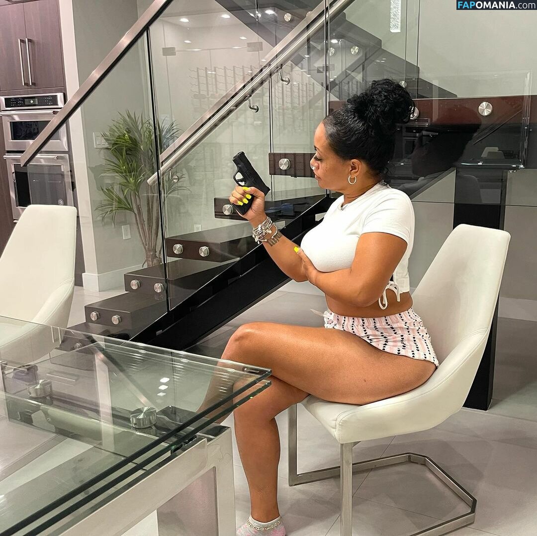 Yoki Sturrup / yokisturrup Nago OnlyFans  Przeciekłe zdjęcie #8