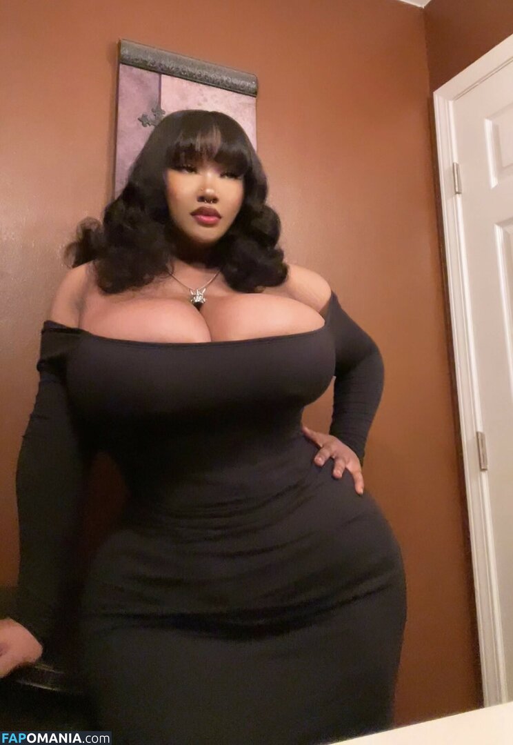 Yokopanx / yoko_foxy Nago OnlyFans  Przeciekłe zdjęcie #22