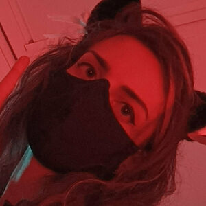 yona.ghoul