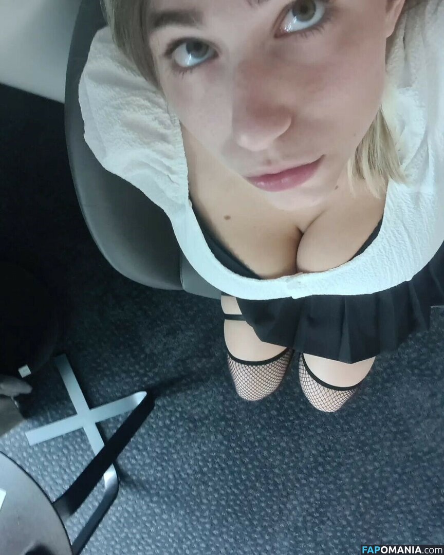 Yonia / yonia_official_ Nago OnlyFans  Przeciekłe zdjęcie #63