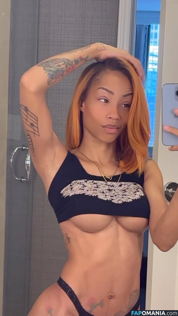 yooitschill Nago OnlyFans  Przeciekłe zdjęcie #146