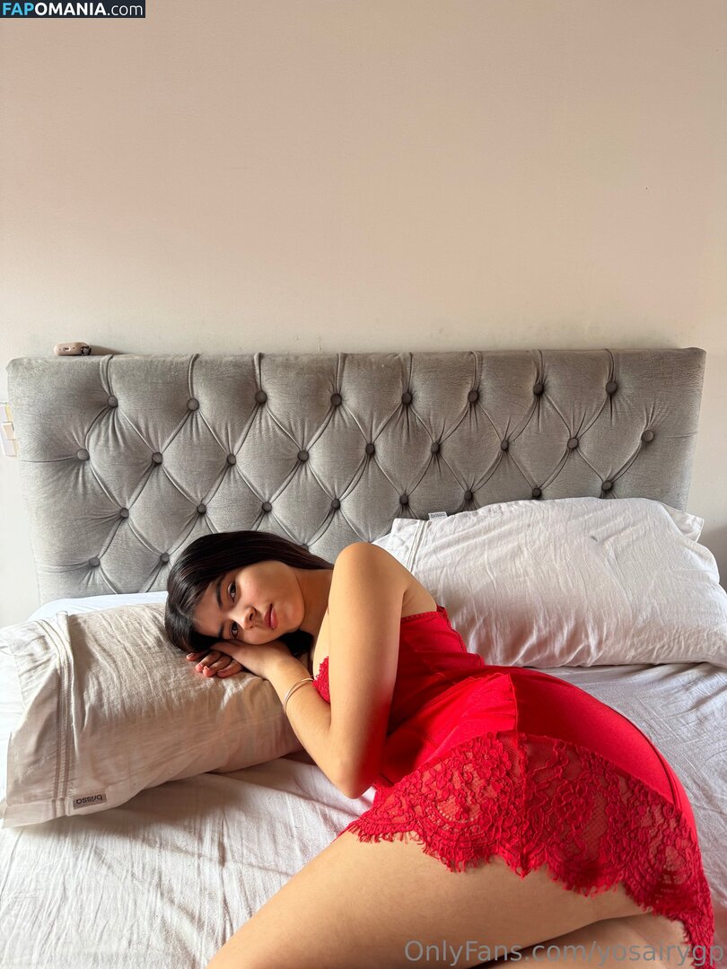 sayi.gp / yosairygp Nago OnlyFans  Przeciekłe zdjęcie #3