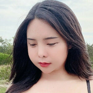 yoshithunchanok