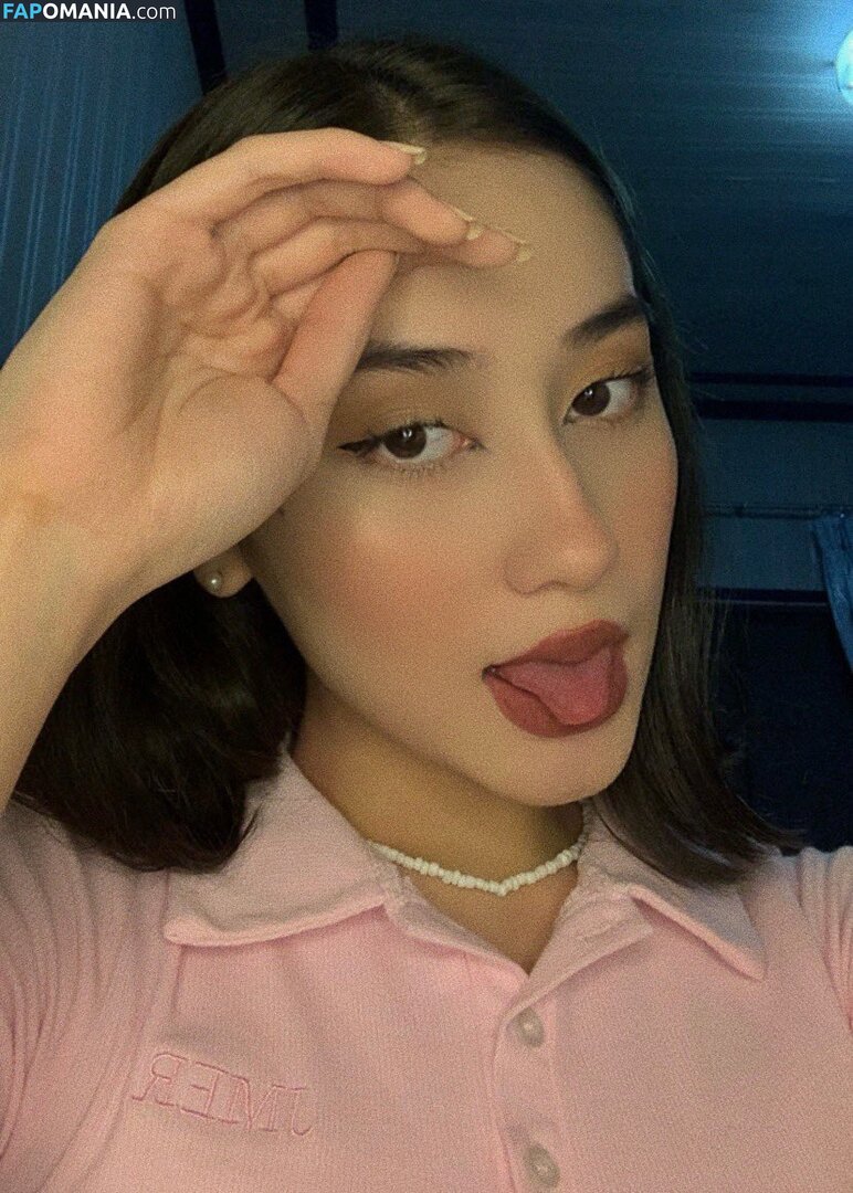 Mayukisu / Yotanwas Nago OnlyFans  Przeciekłe zdjęcie #5