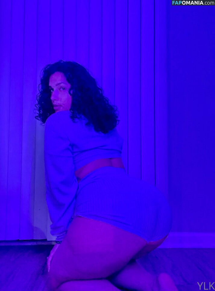 https: / youlovekat / youlovekatof Nago OnlyFans  Przeciekłe zdjęcie #13
