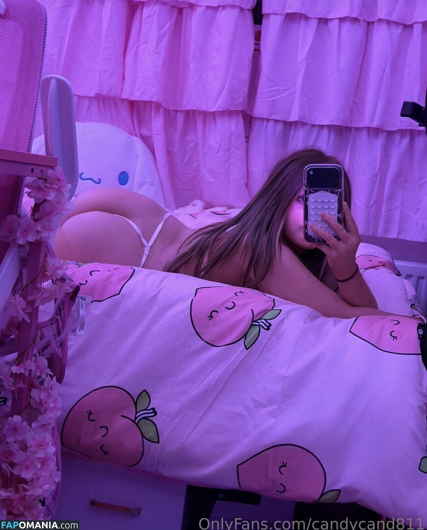 Young Baby Face Girl Alissadocherty / docherty_a97711 / https: Nago OnlyFans  Przeciekłe zdjęcie #2
