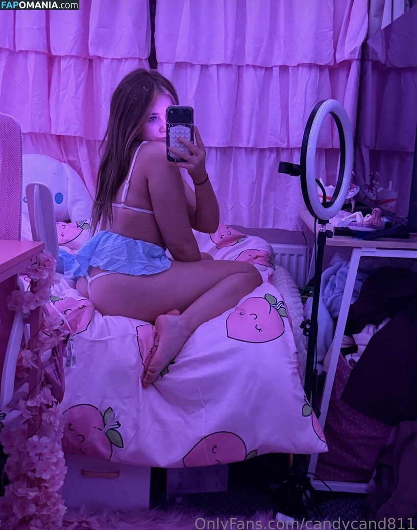 Young Baby Face Girl Alissadocherty / docherty_a97711 / https: Nago OnlyFans  Przeciekłe zdjęcie #3