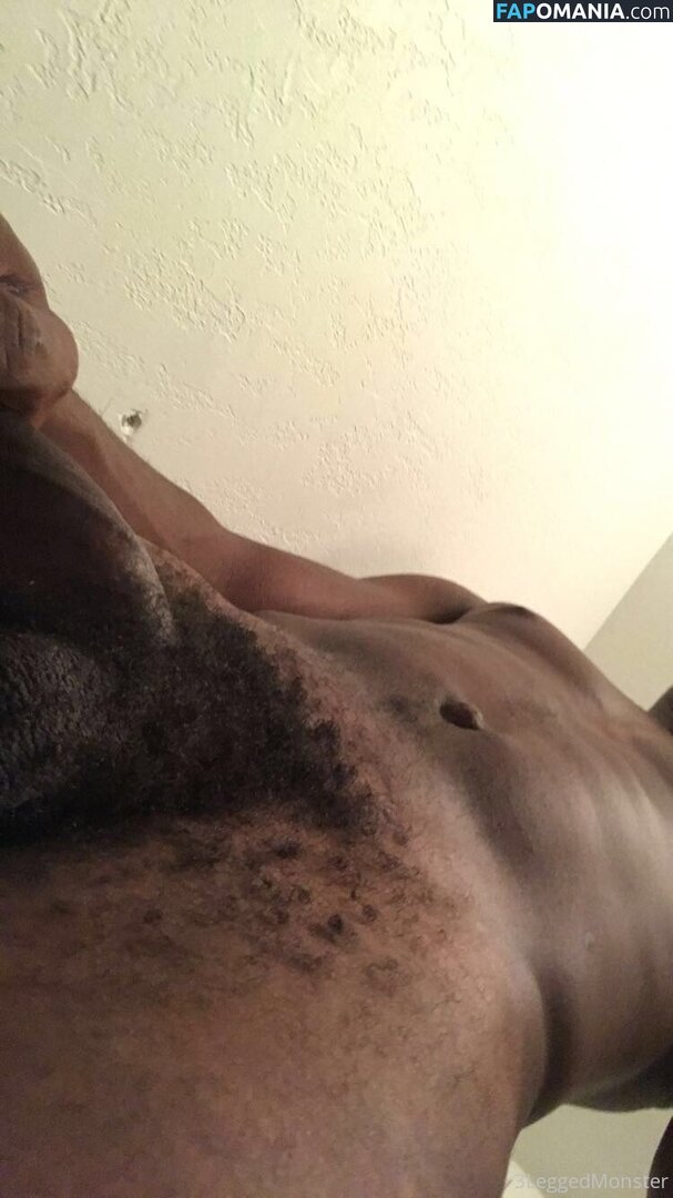 hoodtrophy032 / youngbull98x Nago OnlyFans  Przeciekłe zdjęcie #14
