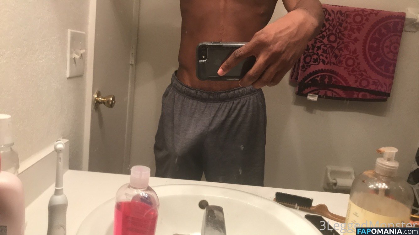 hoodtrophy032 / youngbull98x Nago OnlyFans  Przeciekłe zdjęcie #17