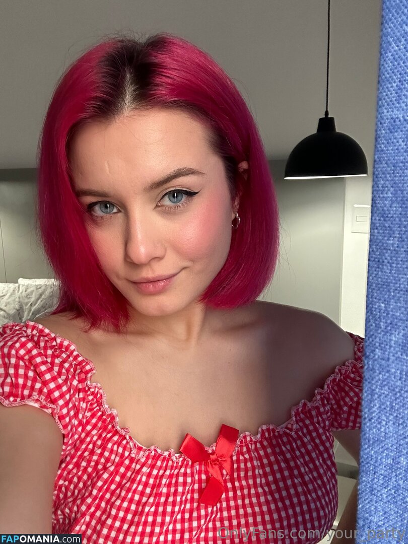 b.joint.queen / your_bj_queen Nago OnlyFans  Przeciekłe zdjęcie #15