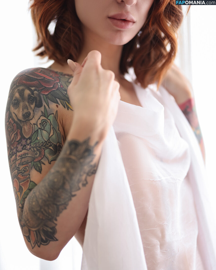 your_daydream Nago OnlyFans  Przeciekłe zdjęcie #4