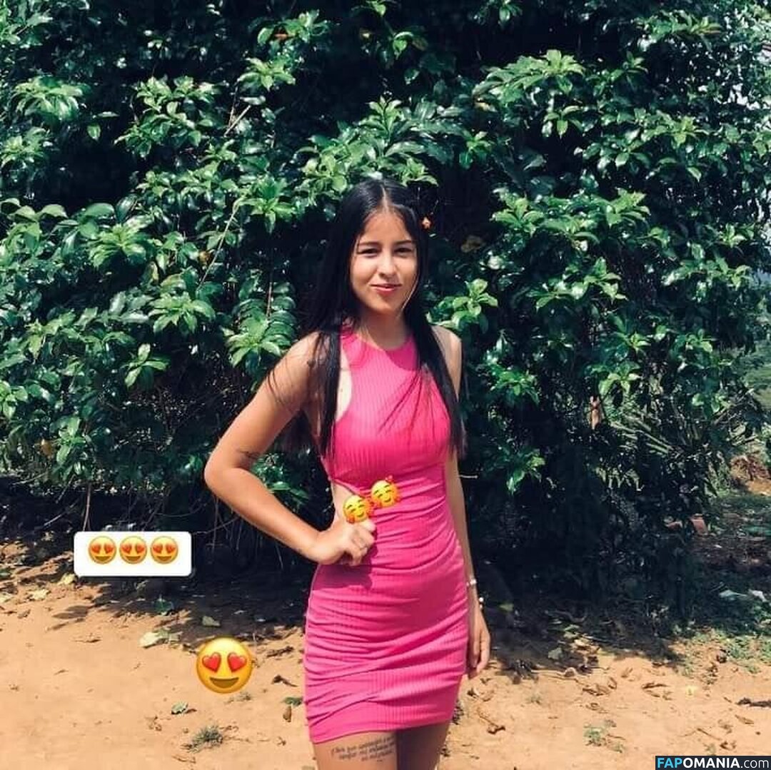 Abbie Briana / Lisa / Your_Dolls / yourbaeabs Nago OnlyFans  Przeciekłe zdjęcie #28