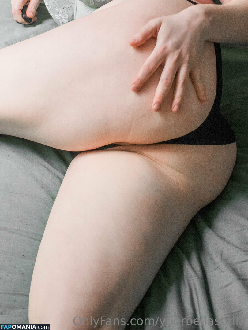 bellastellawinery / yourbellastella Nago OnlyFans  Przeciekłe zdjęcie #8