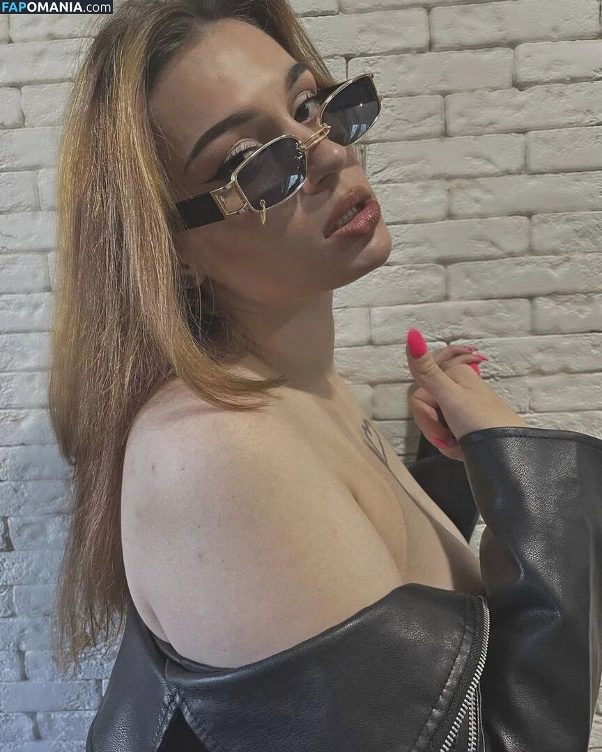 YourBunny69 / yourbunny69__ Nago OnlyFans  Przeciekłe zdjęcie #1