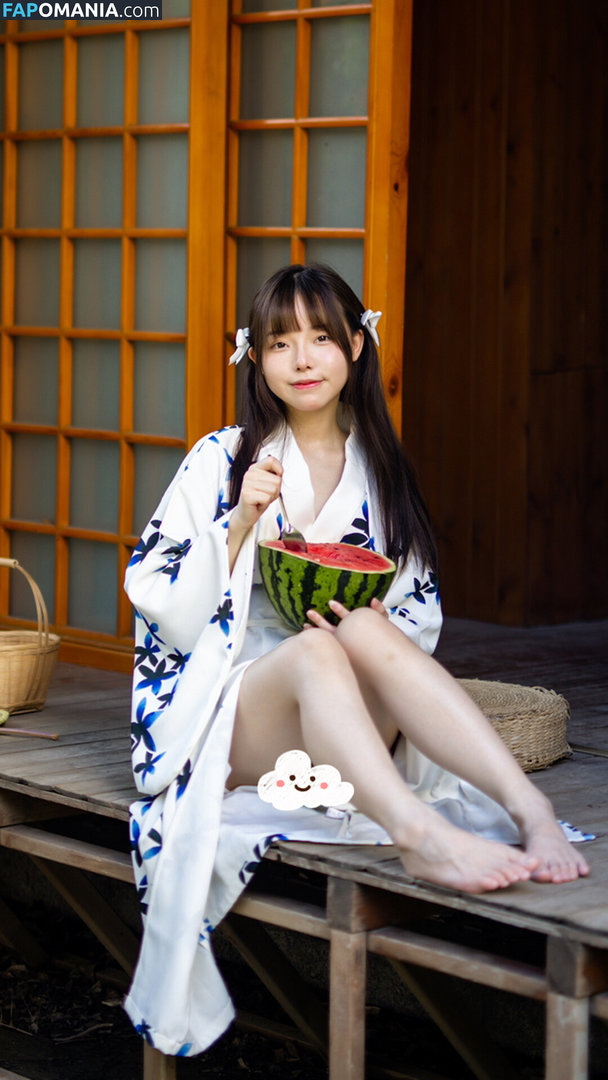  / YourDrug66 / Yourdrug66babe / 六味帝皇酱 / 幼稚园随拍 Nago OnlyFans  Przeciekłe zdjęcie #5