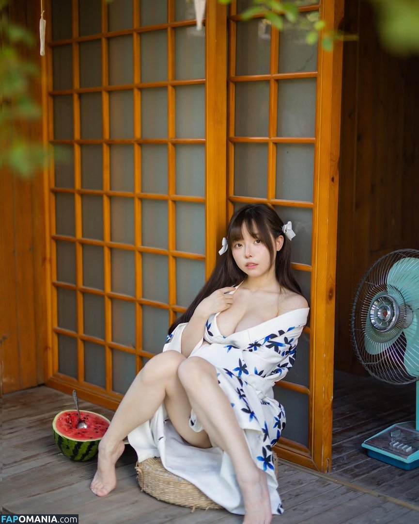  / YourDrug66 / Yourdrug66babe / 六味帝皇酱 / 幼稚园随拍 Nago OnlyFans  Przeciekłe zdjęcie #10