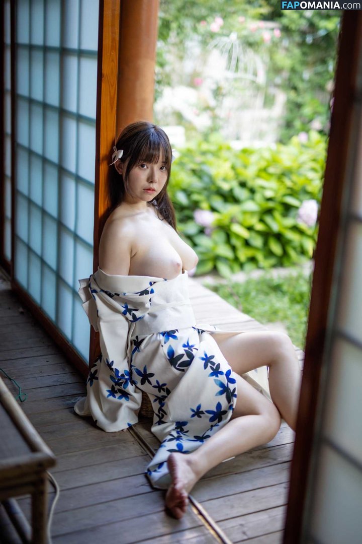  / YourDrug66 / Yourdrug66babe / 六味帝皇酱 / 幼稚园随拍 Nago OnlyFans  Przeciekłe zdjęcie #12
