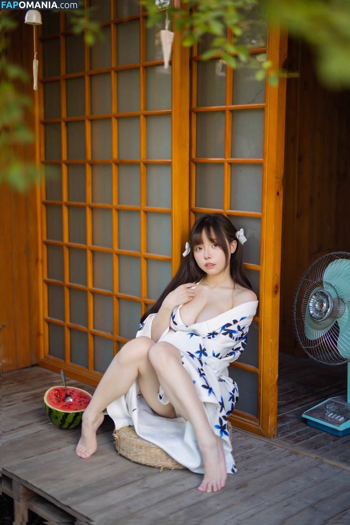  / YourDrug66 / Yourdrug66babe / 六味帝皇酱 / 幼稚园随拍 Nago OnlyFans  Przeciekłe zdjęcie #14