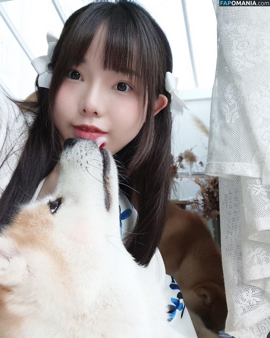  / YourDrug66 / Yourdrug66babe / 六味帝皇酱 / 幼稚园随拍 Nago OnlyFans  Przeciekłe zdjęcie #25
