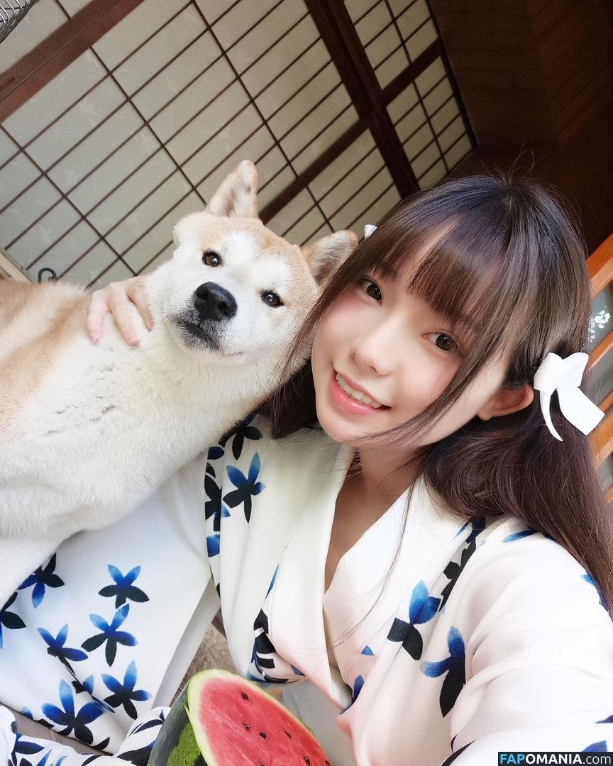  / YourDrug66 / Yourdrug66babe / 六味帝皇酱 / 幼稚园随拍 Nago OnlyFans  Przeciekłe zdjęcie #28