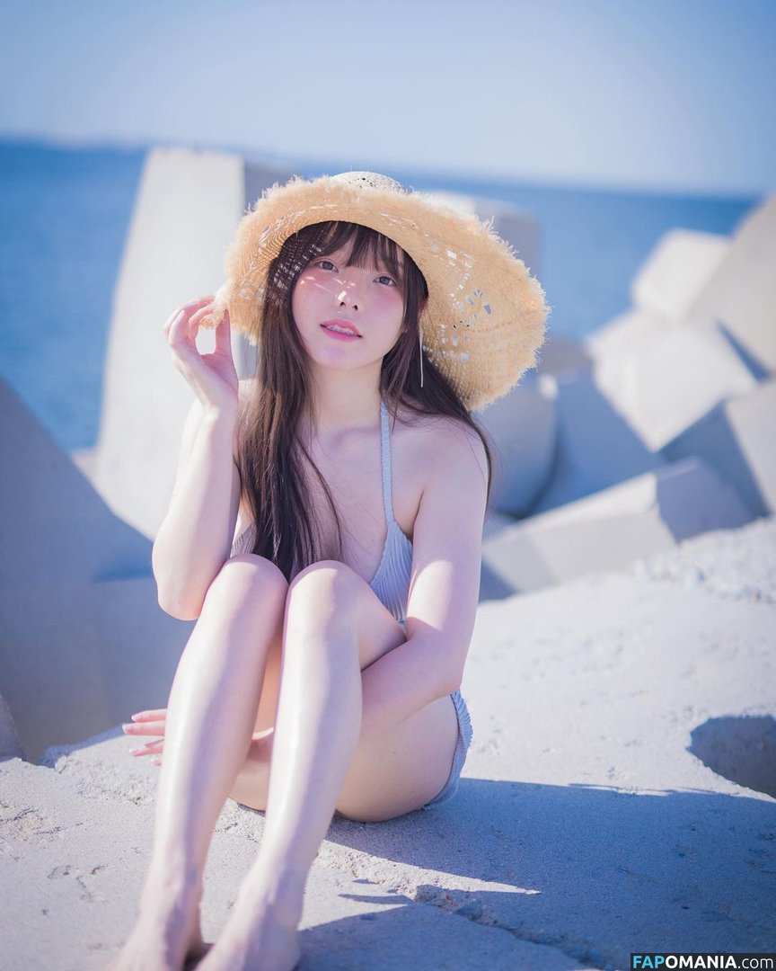  / YourDrug66 / Yourdrug66babe / 六味帝皇酱 / 幼稚园随拍 Nago OnlyFans  Przeciekłe zdjęcie #37