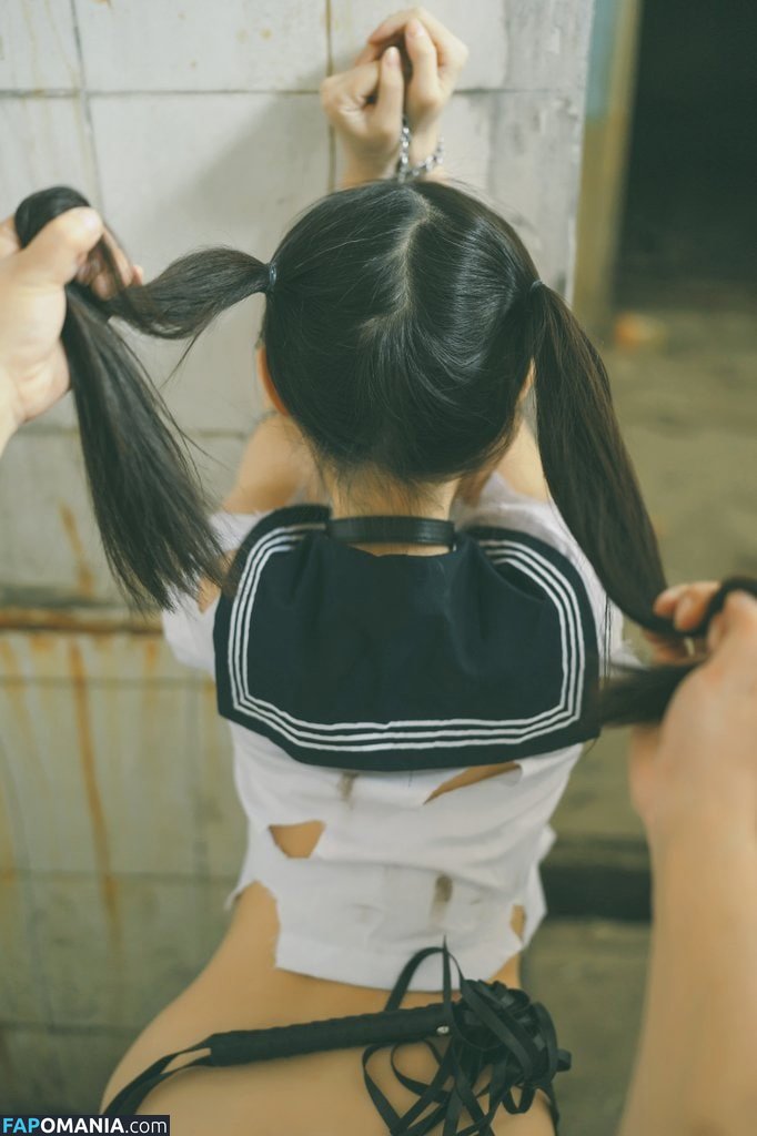  / YourDrug66 / Yourdrug66babe / 六味帝皇酱 / 幼稚园随拍 Nago OnlyFans  Przeciekłe zdjęcie #45