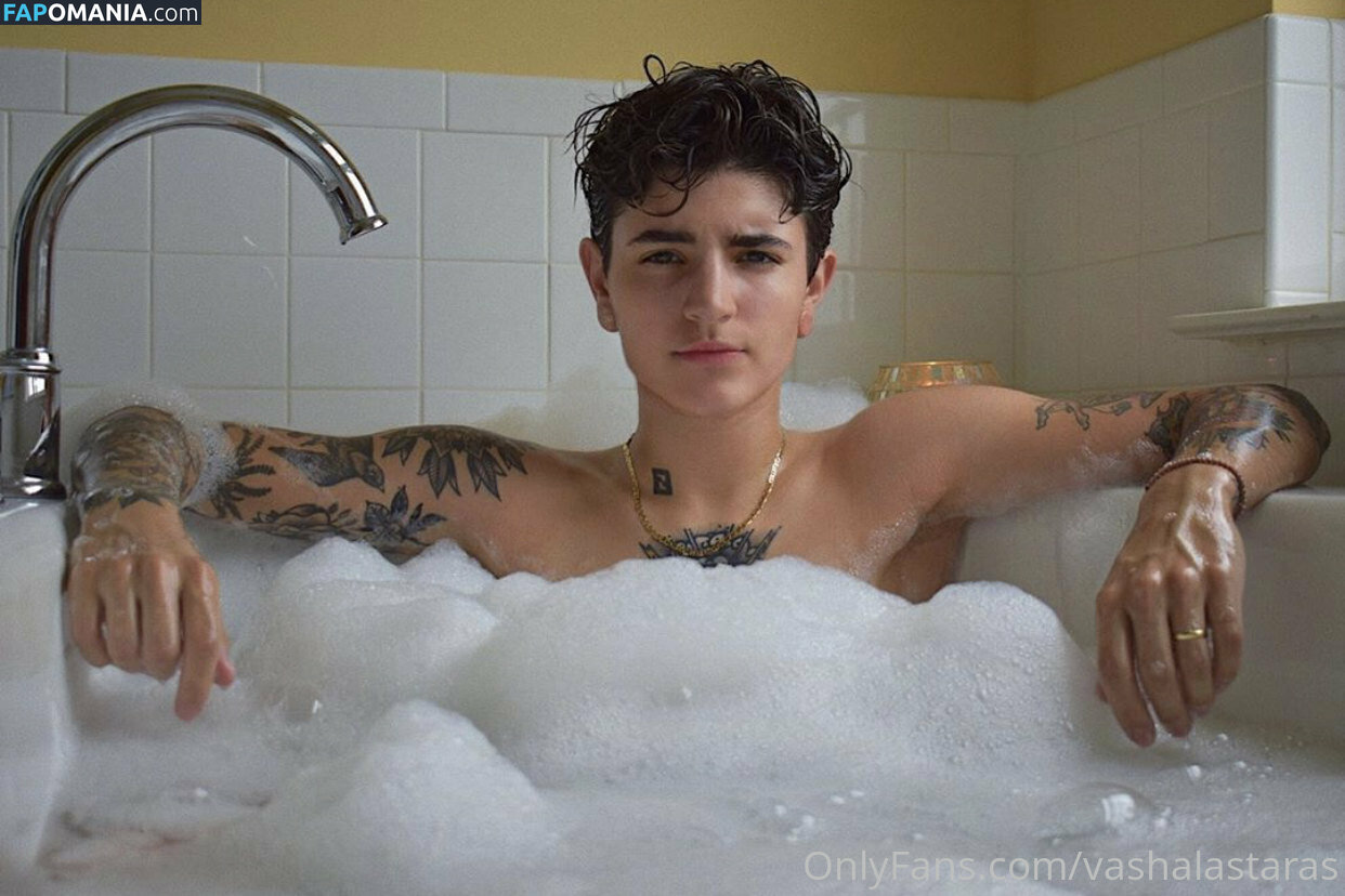 yourfavoritetomboy Nago OnlyFans  Przeciekłe zdjęcie #17