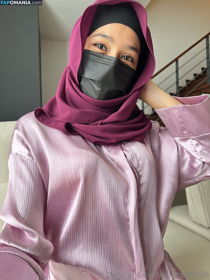 yofavvniyaa / yourgfaliyah Nago OnlyFans  Przeciekłe zdjęcie #34